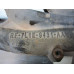30S002 Left Exhaust Manifold From 2007 Ford F-150  5.4 7L1E9431AA